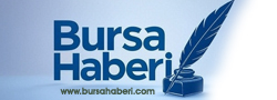 Bursa Haberi
