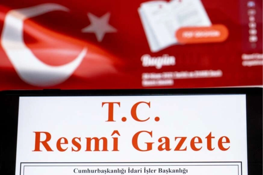 2026 yılı ekonomi programı açıklandı