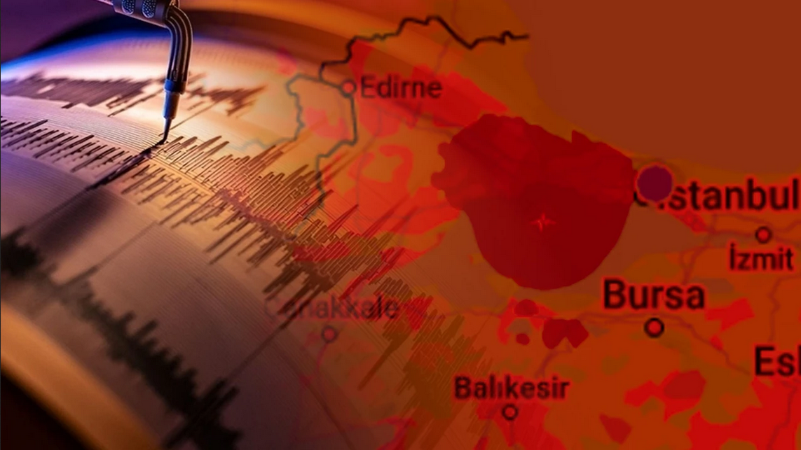 Prof. Dr. Ercan: Hissetmek etki demek değil!