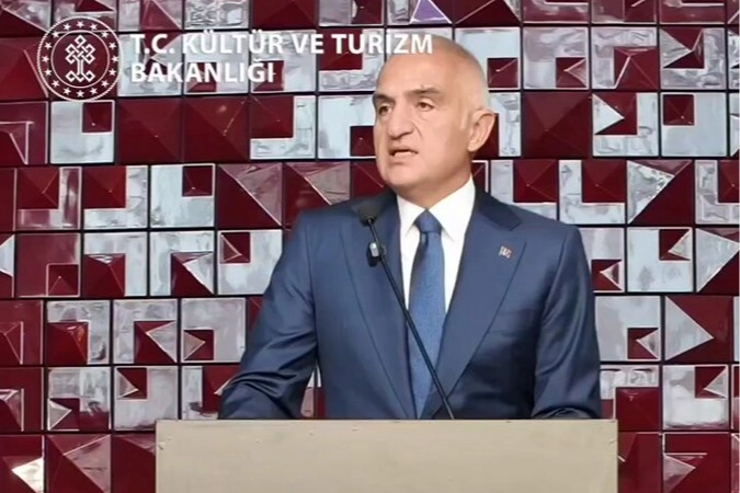 Çarşamba 'Sinema Günü' oldu