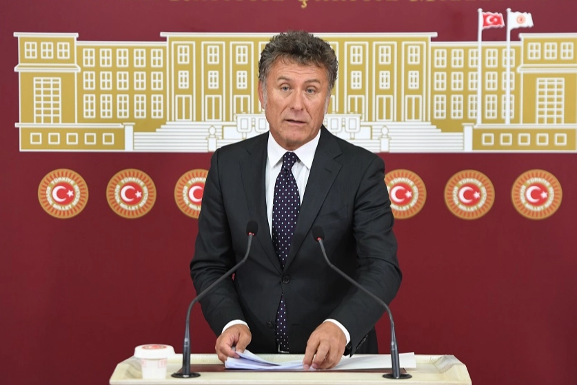 Pamukta alım fiyatı 40 TL altına düşmemeli