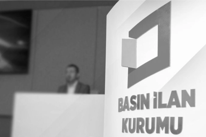 BİK'ten deprem bölgesine muafiyet uzatımı