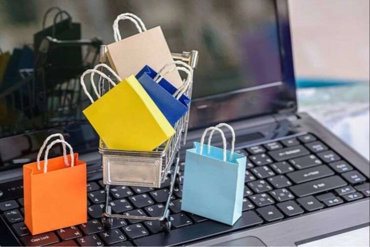 Güvenli olmayan e-ticaret sitelerine dikkat!