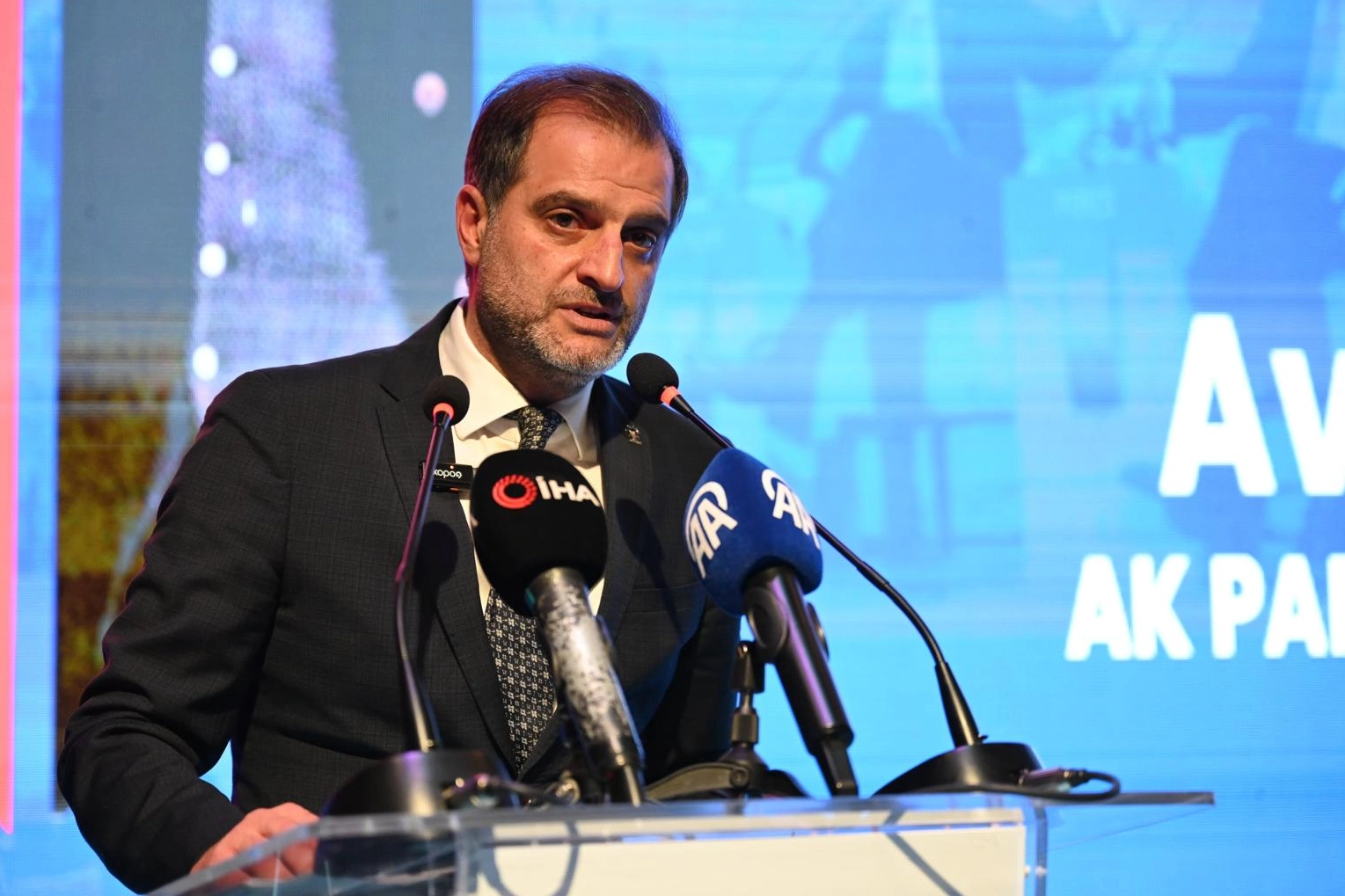 Mudanya'da 'yalan' denilen satış gerçek oldu!