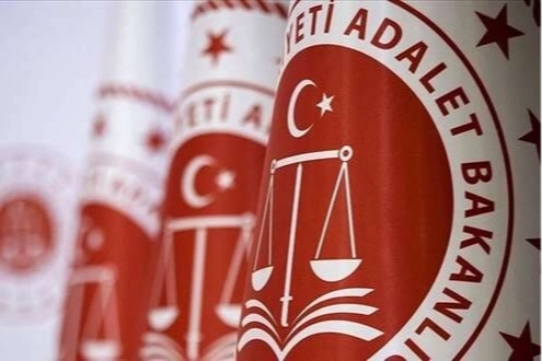 Şüpheli bebek ölümü ve şiddete 5 tutuklama!