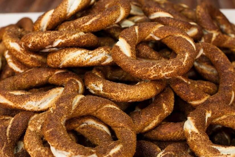 Simit ve ekmekte fiyat belirleyici bakanlık olacak