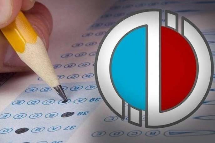 AÖF öğrencilerine kritik uyarı!