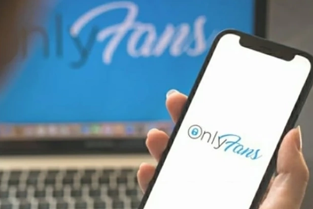 8 ilde OnlyFans operasyonu! 25 gözaltı