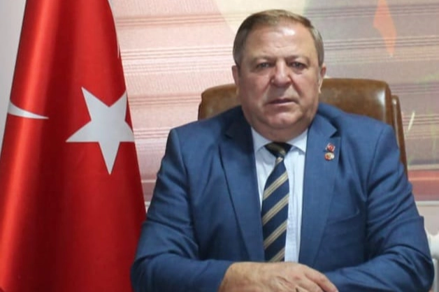  Emekliler devlet bankalarında mahsur