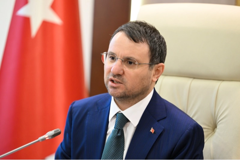 Yasa dışı bahis ve sanal kumara karşı 81 ilde seferberlik