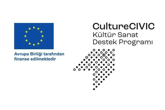 Kentler Arası Ağ Geliştirme desteği için son başvuru 7 Nisan