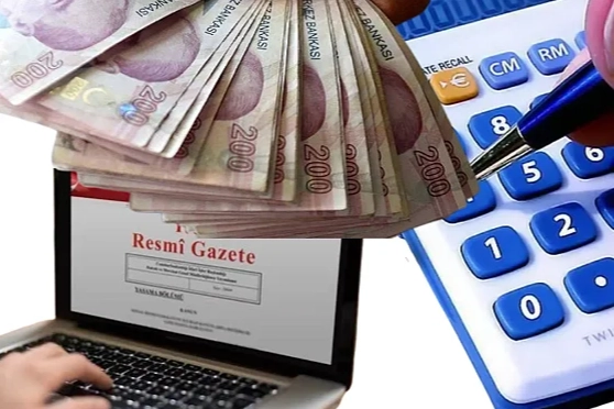 Belediye gelirlerinde yeni sınıflandırma