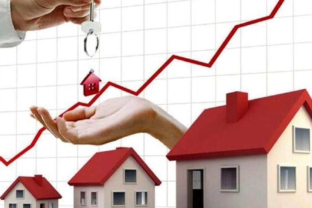 Konut kiralarında artış sürüyor