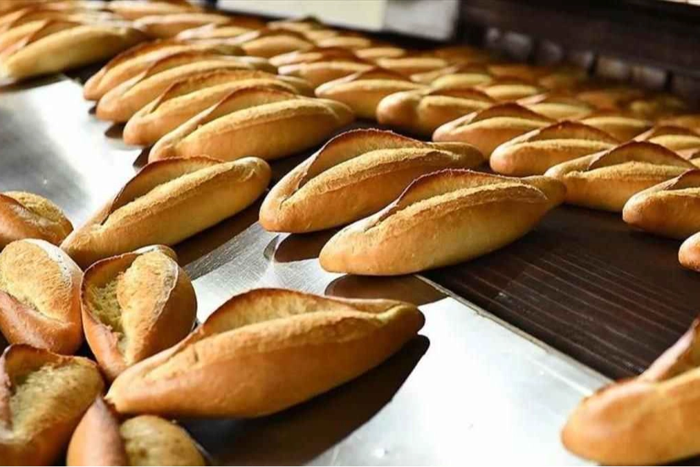 İnegöl’de bayramda nöbetçi fırınlar belli oldu