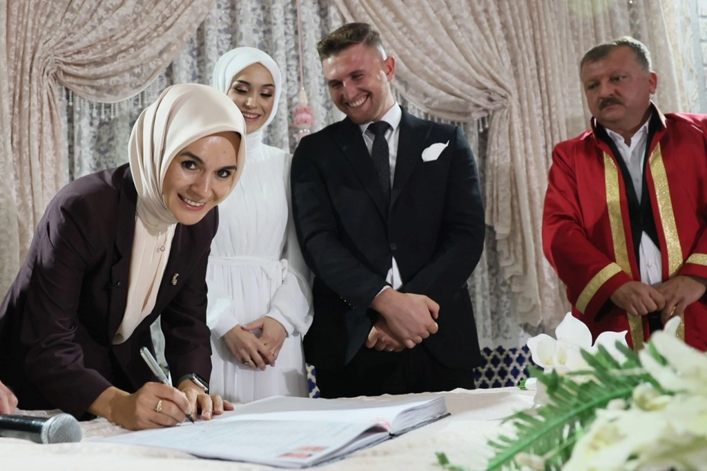 132 bin gence 10,7 milyar TL'lik destek