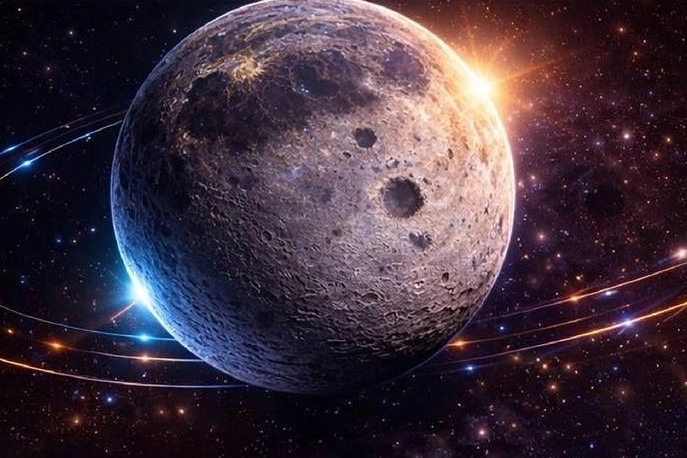 Artemis II görevi tamamlandı