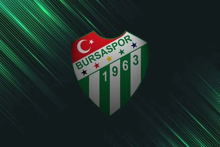 Tahkim Kurulu’ndan Bursaspor kararı