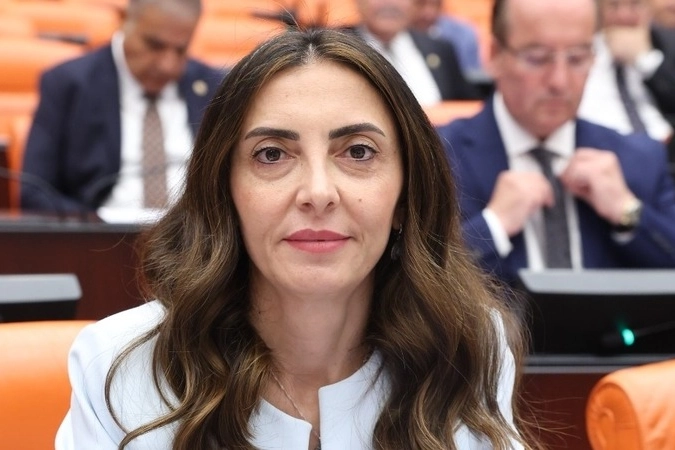 Kayışoğlu’ndan Bursa'da özelleştirme tepkisi