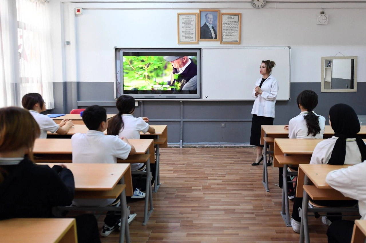 MEB’den il içi atama takvimi belli oldu