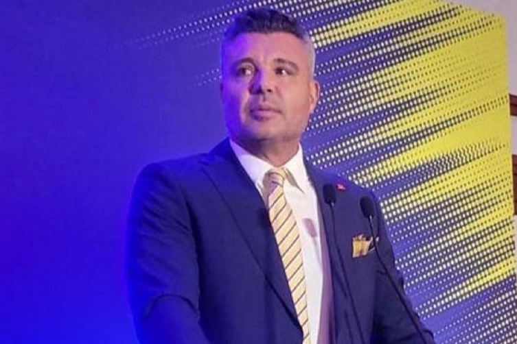 Fenerbahçe olağanüstü seçim kararı aldı
