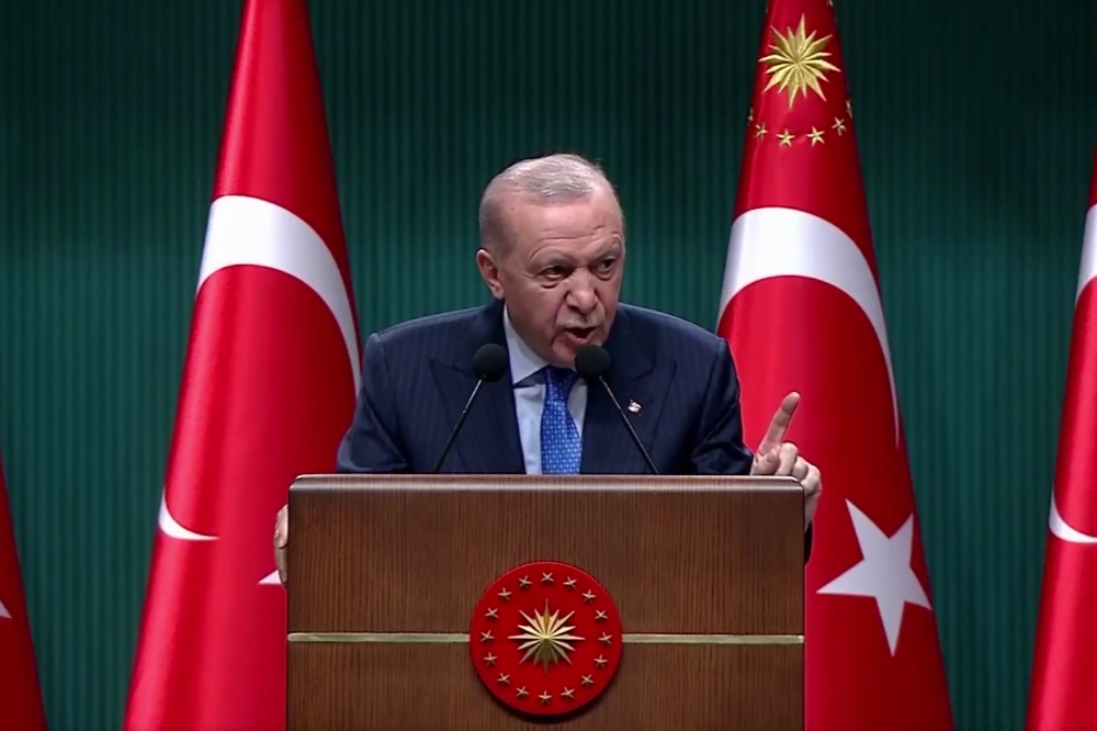 Kurban Bayramı tatili 9 gün oldu