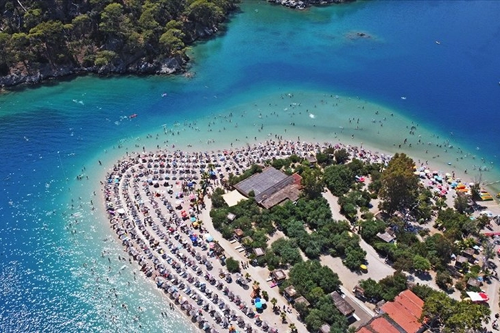 2026’da 654 tesis sertifikalandı