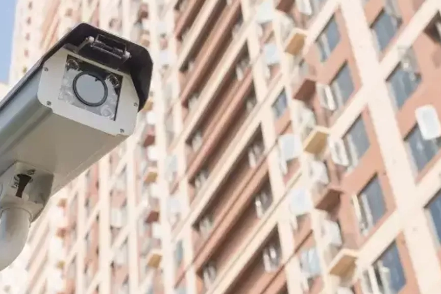 Apartmanlarda gereksiz gözetim ceza sebebi!