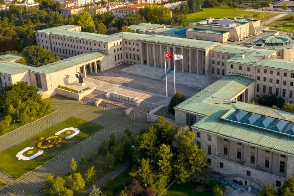 TBMM’de yeni haftada kritik teklifleri görüşecek