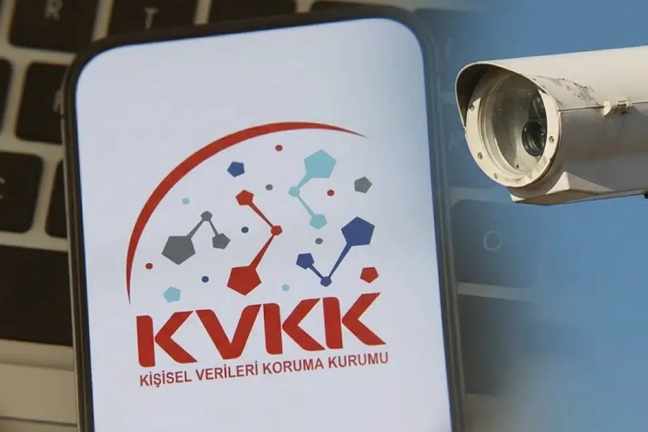 KVKK’dan 'canlı yayınları durdurun' çağrısı