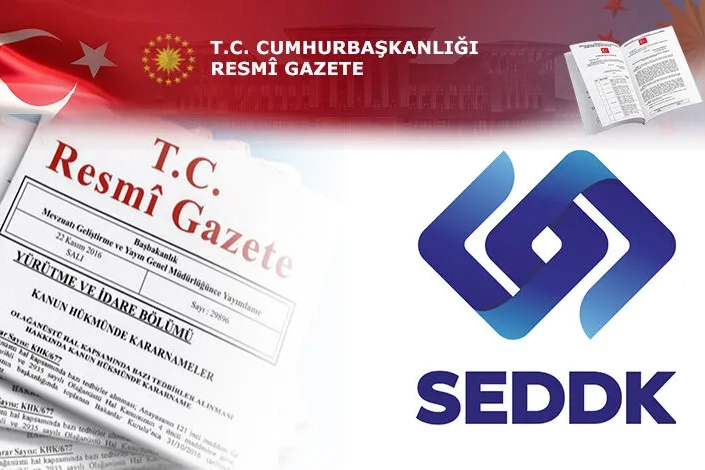 Sigorta sektöründe eş zamanlı veri dönemi başlıyor