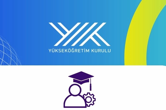 YÖK’ten yükseköğretimde yeni dönem