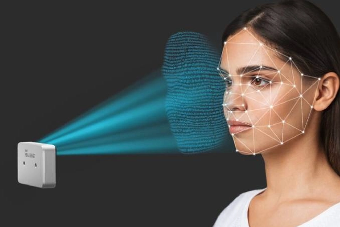 KVKK’dan işverenlere biometrik veri uyarısı!
