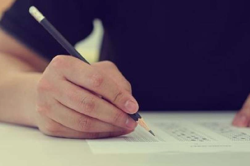 2026 YKS sonuçları açıklandı... Şampiyonlar belli oldu