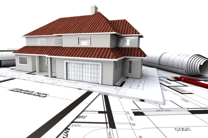 Yapı ruhsatlarında gerileme, kullanma izinlerinde artış