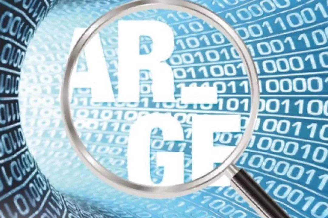Ar-Ge teşvikleri 2025’te yüzde 59,5 arttı