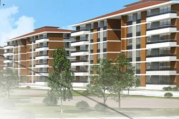 Yarısı Bizden 2027 yılı sonuna kadar uzatıldı