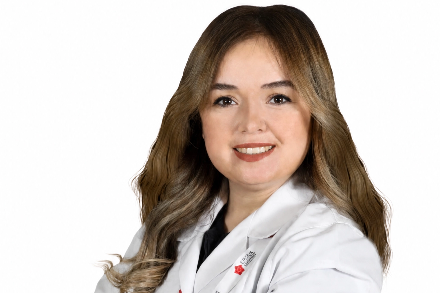 Her içe kapanma depresyon değildir