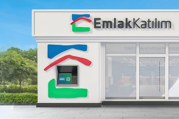 Emlak Katılım üç şirketi satın alıyor