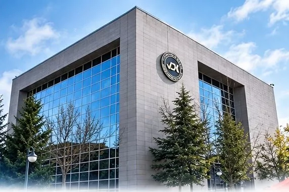 Vergi denetiminde 9 aylık performans belli oldu